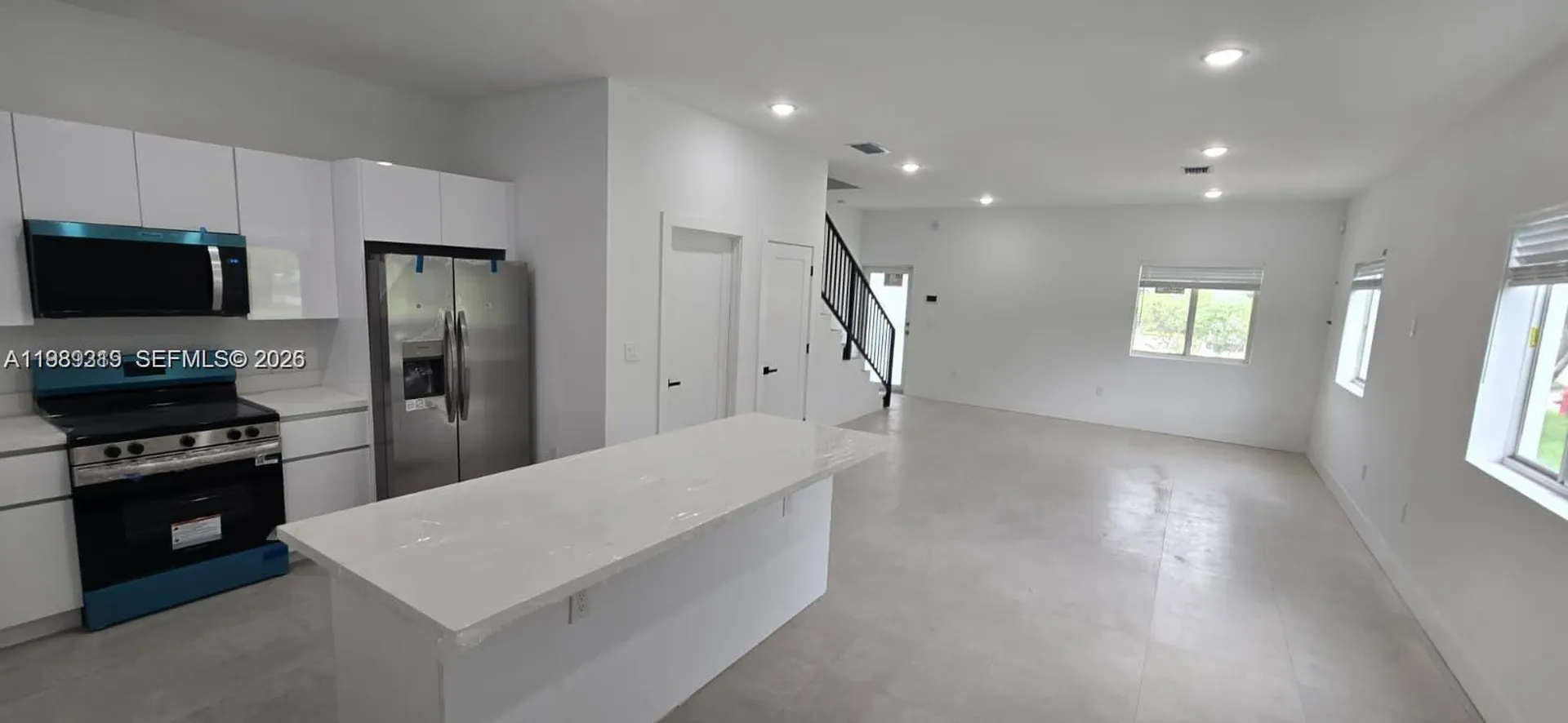 141 NW 11th Street Pompano Beach FL 33060
