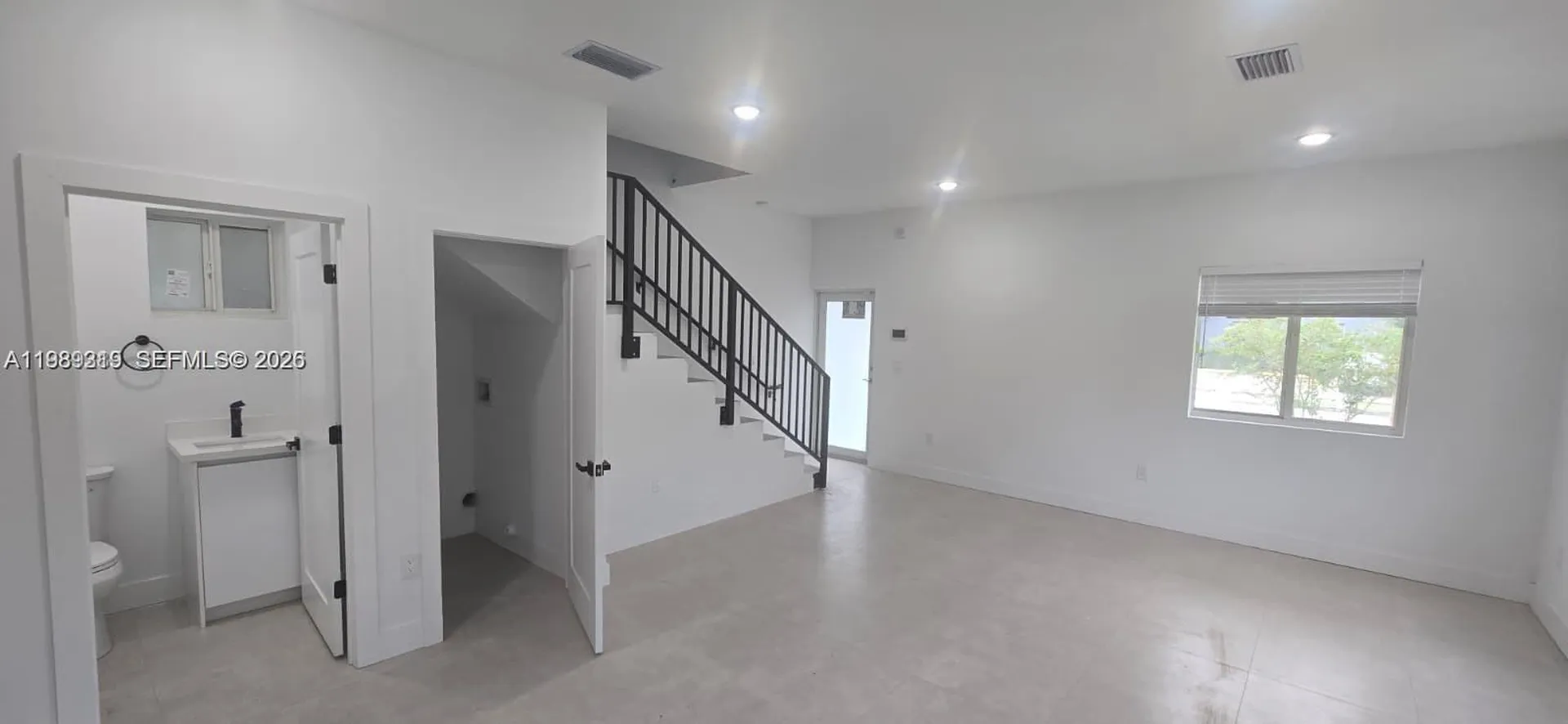 141 NW 11th Street Pompano Beach FL 33060