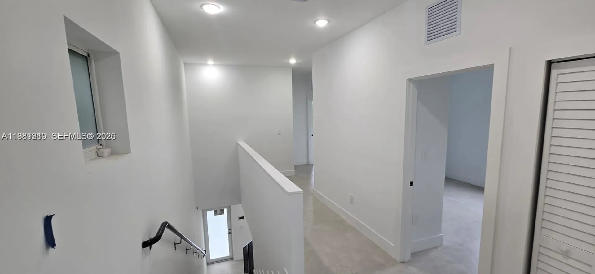141 NW 11th Street Pompano Beach FL 33060