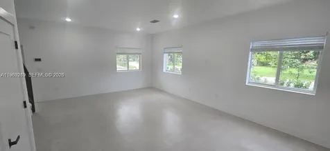 141 NW 11th Street Pompano Beach FL 33060