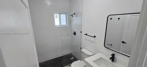 141 NW 11th Street Pompano Beach FL 33060