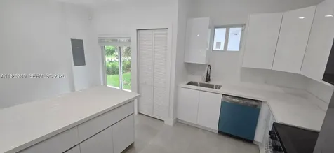 141 NW 11th Street Pompano Beach FL 33060