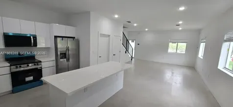 141 NW 11th Street Pompano Beach FL 33060