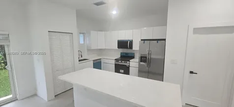 141 NW 11th Street Pompano Beach FL 33060
