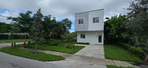 141 NW 11th Street Pompano Beach FL 33060