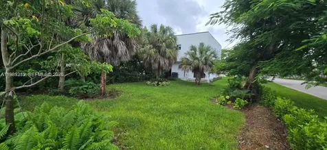 141 NW 11th Street Pompano Beach FL 33060