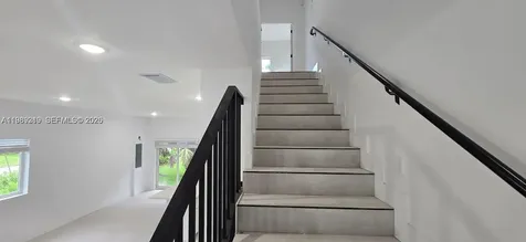 141 NW 11th Street Pompano Beach FL 33060