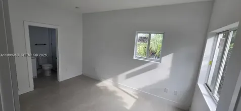 141 NW 11th Street Pompano Beach FL 33060