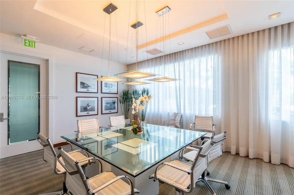 2821 N Ocean Boulevard Fort Lauderdale FL 33308