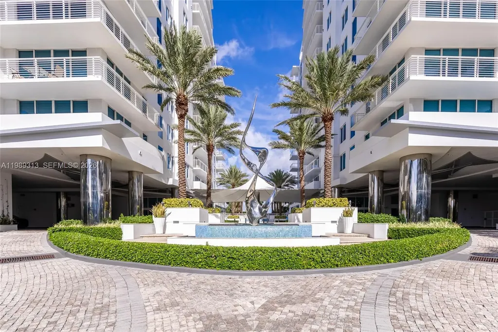 2821 N Ocean Boulevard Fort Lauderdale FL 33308