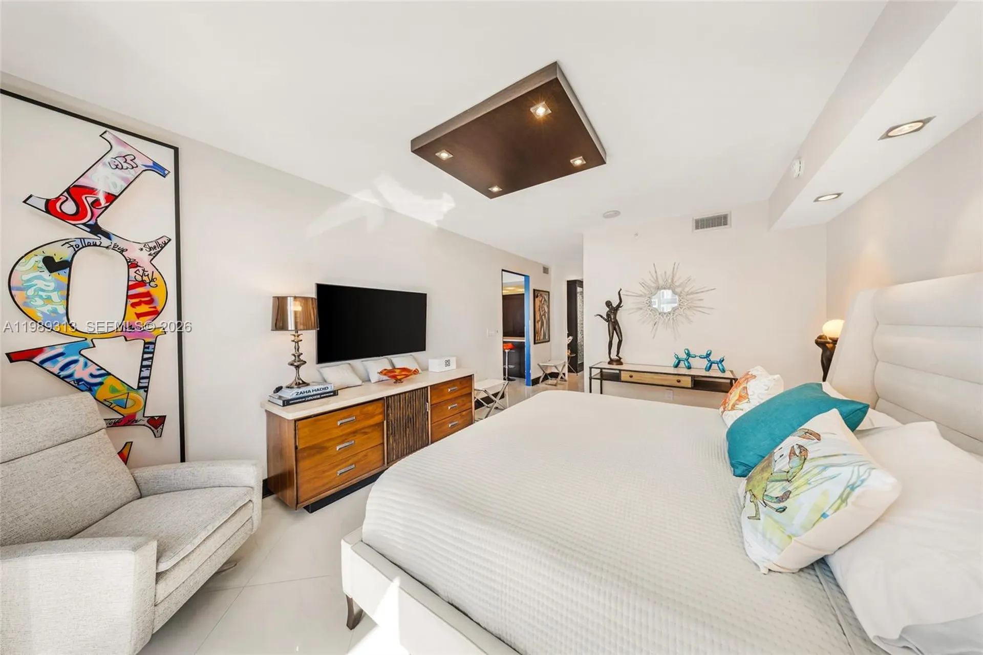 2821 N Ocean Boulevard Fort Lauderdale FL 33308