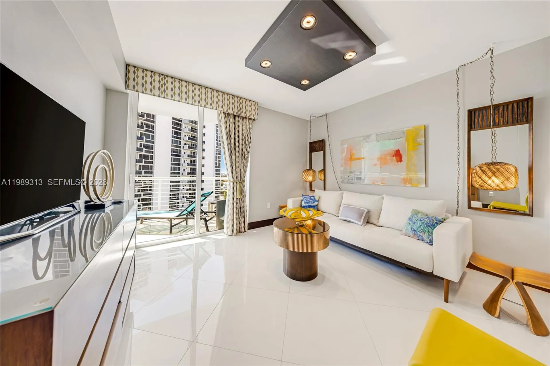 2821 N Ocean Boulevard Fort Lauderdale FL 33308