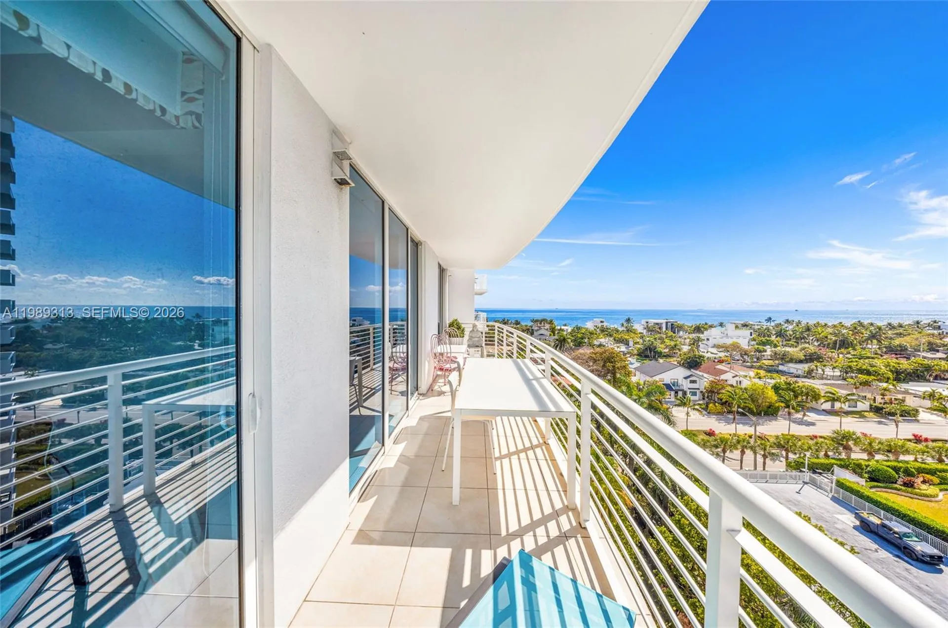 2821 N Ocean Boulevard Fort Lauderdale FL 33308