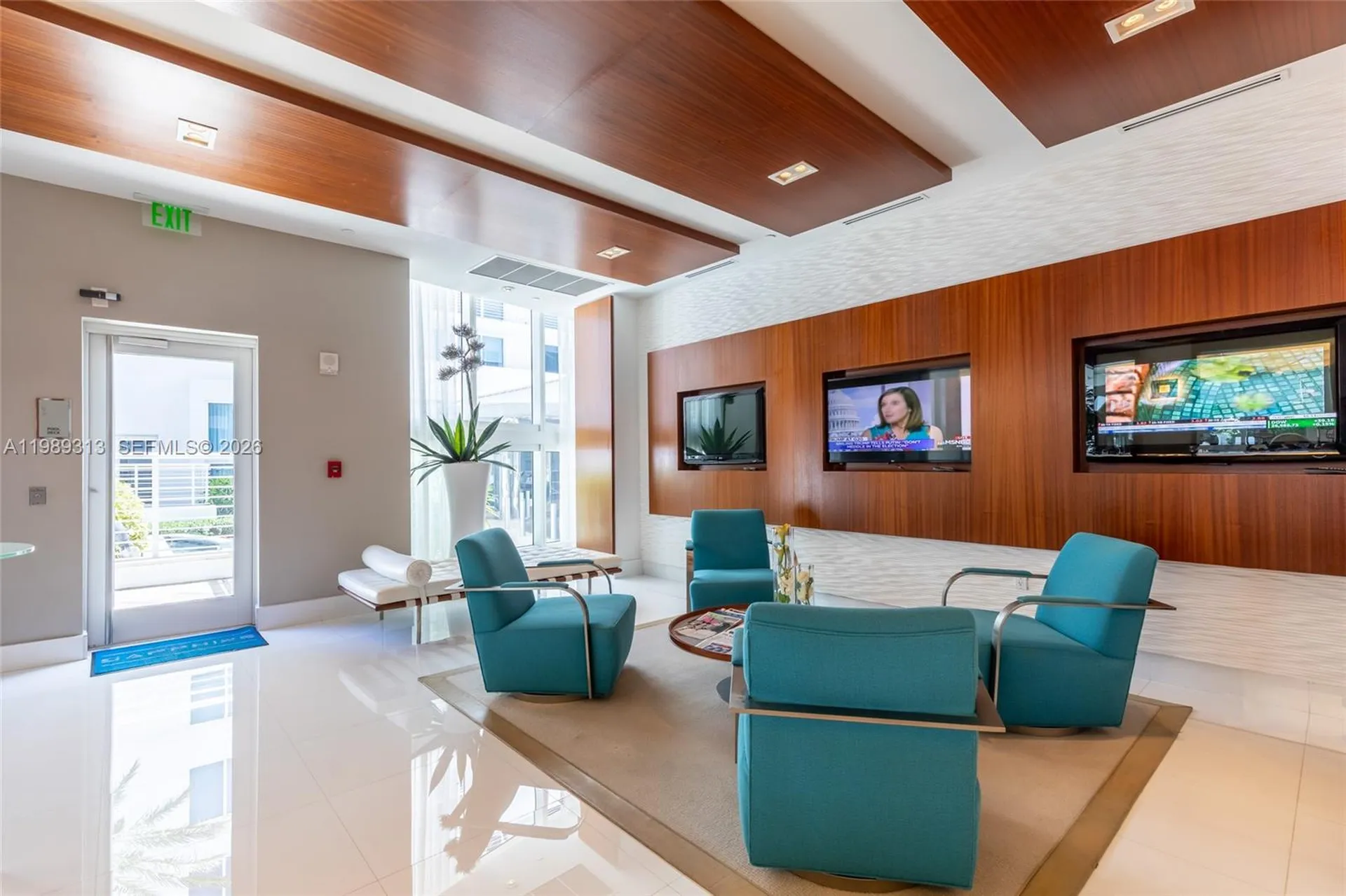 2821 N Ocean Boulevard Fort Lauderdale FL 33308