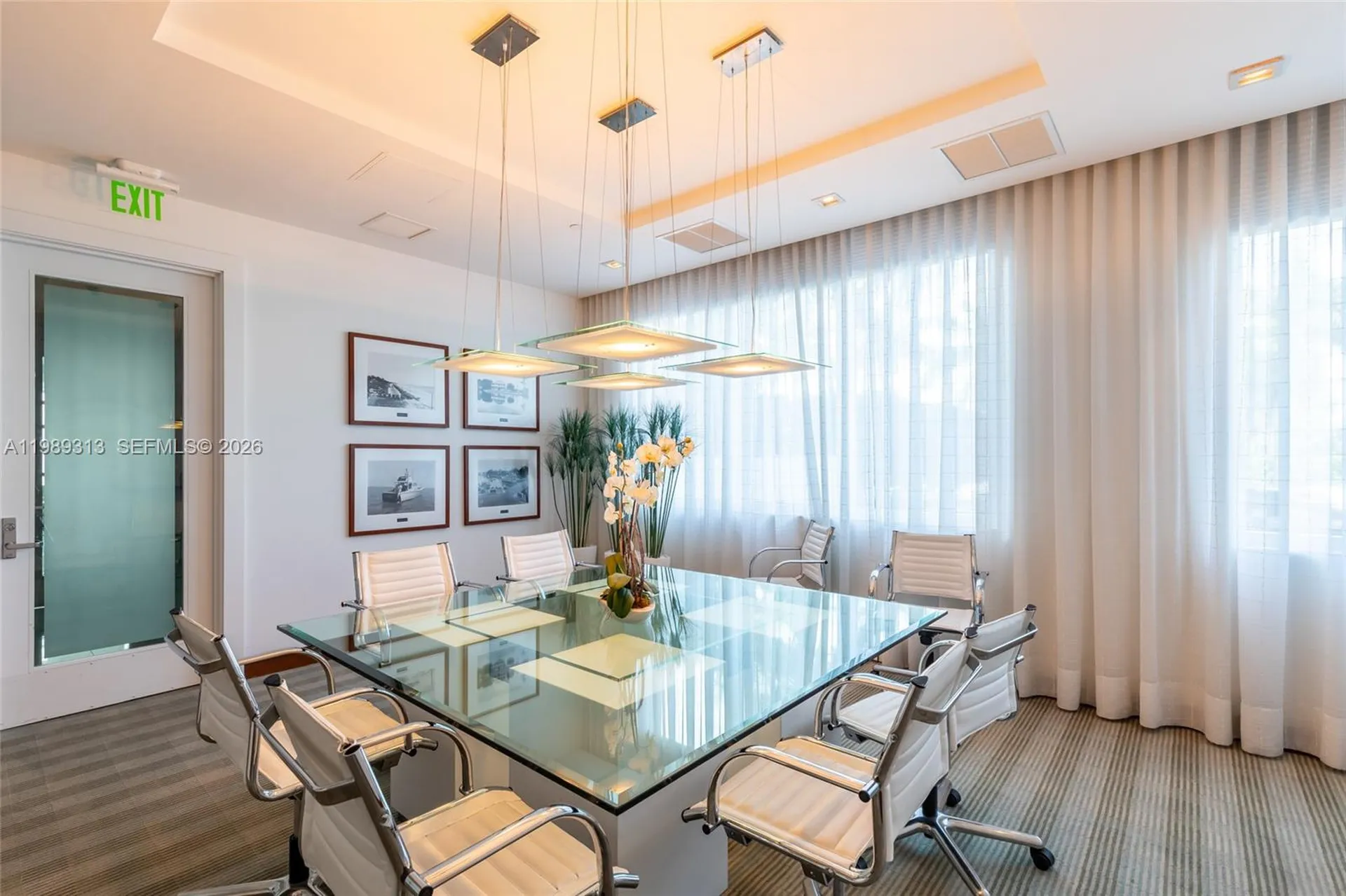 2821 N Ocean Boulevard Fort Lauderdale FL 33308
