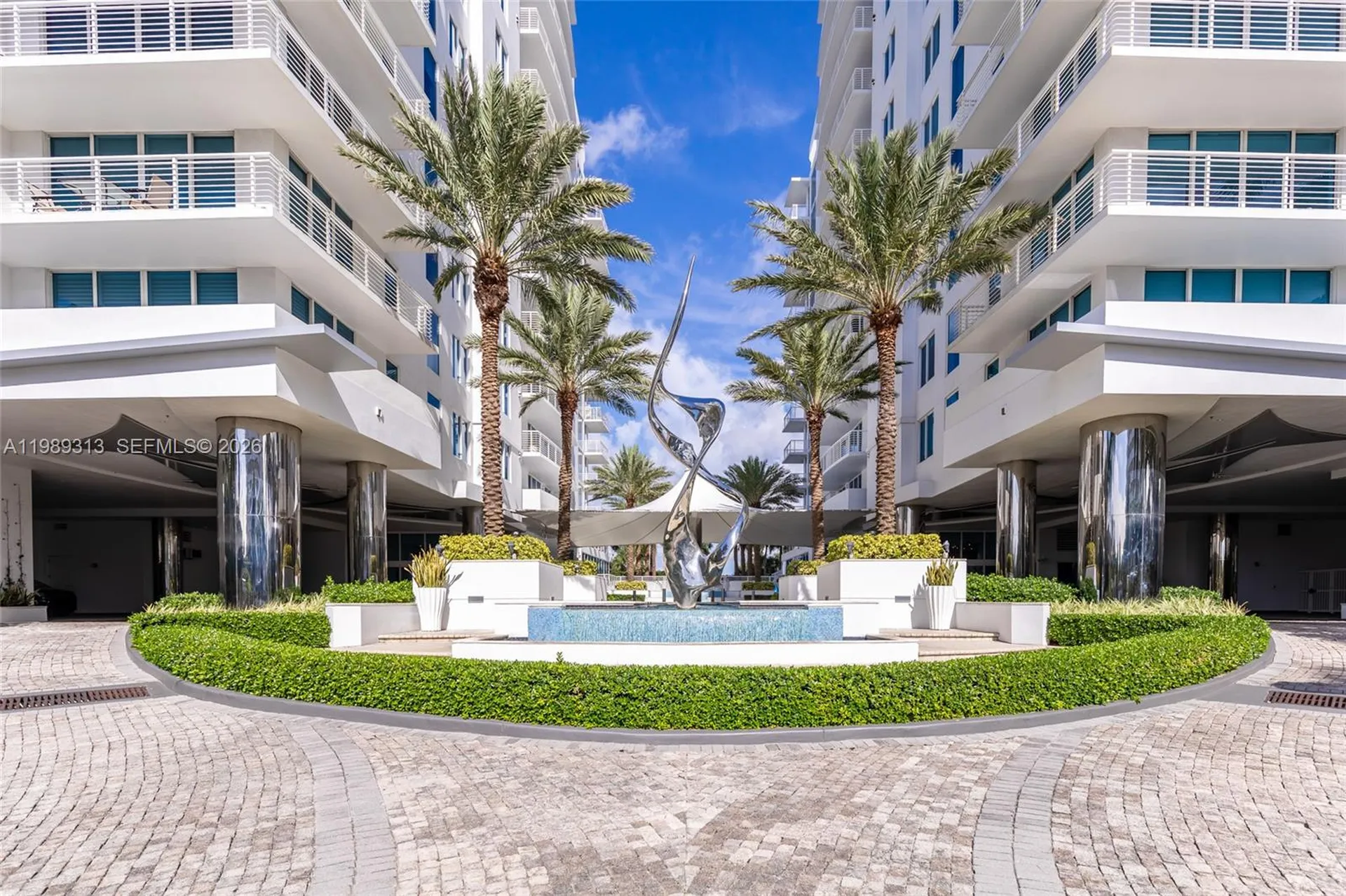 2821 N Ocean Boulevard Fort Lauderdale FL 33308
