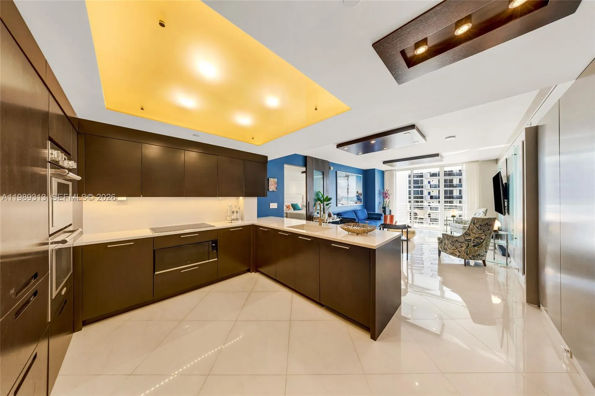 2821 N Ocean Boulevard Fort Lauderdale FL 33308
