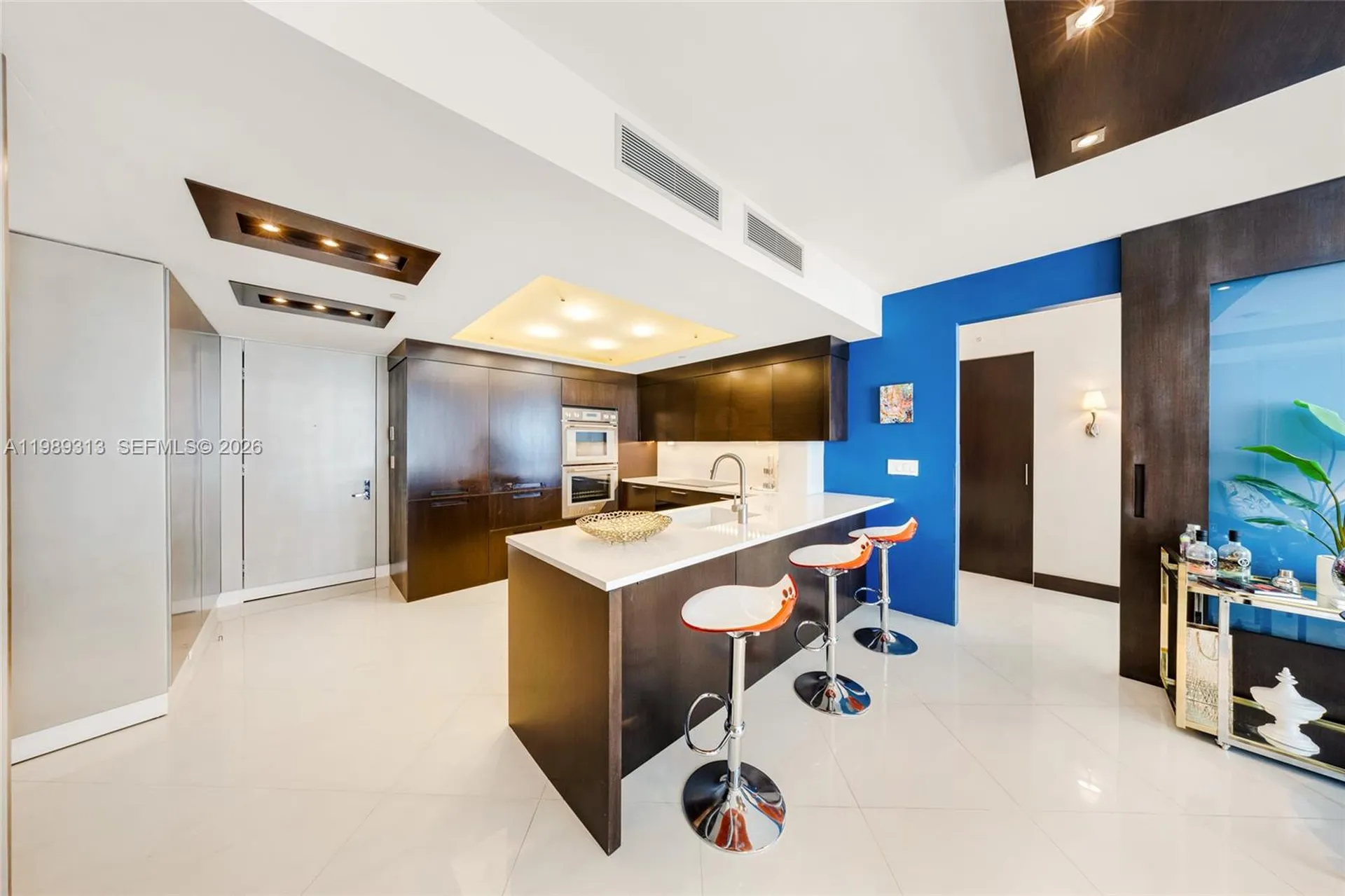 2821 N Ocean Boulevard Fort Lauderdale FL 33308