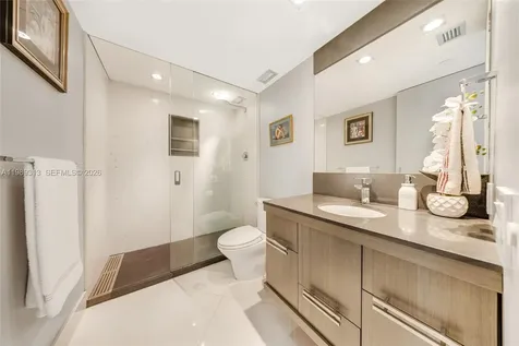 2821 N Ocean Boulevard Fort Lauderdale FL 33308