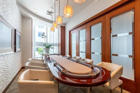 2821 N Ocean Boulevard Fort Lauderdale FL 33308