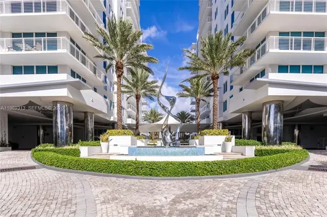 2821 N Ocean Boulevard Fort Lauderdale FL 33308