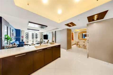 2821 N Ocean Boulevard Fort Lauderdale FL 33308