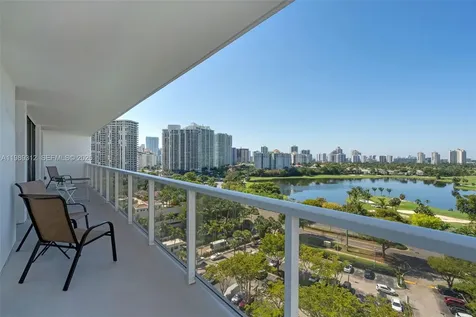 3731 N Country Club Drive Aventura FL 33180
