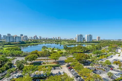 3731 N Country Club Drive Aventura FL 33180