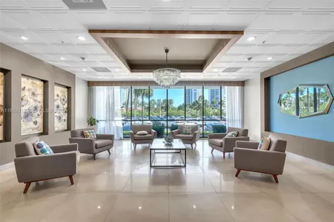 3731 N Country Club Drive Aventura FL 33180