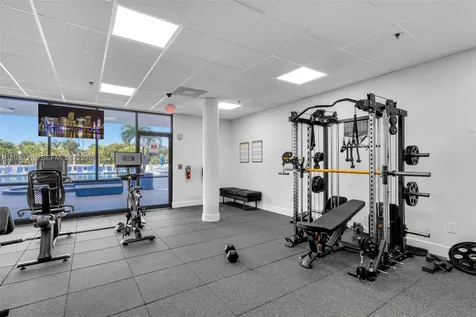 3731 N Country Club Drive Aventura FL 33180