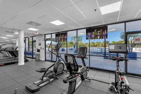 3731 N Country Club Drive Aventura FL 33180