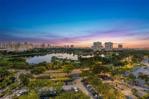 3731 N Country Club Drive Aventura FL 33180