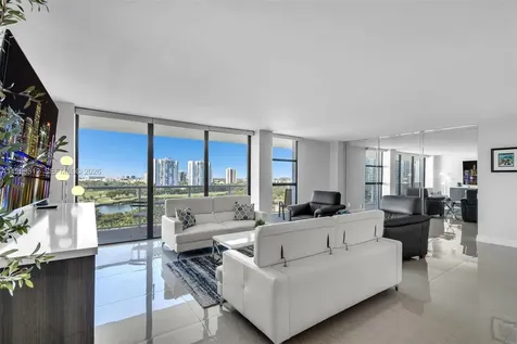 3731 N Country Club Drive Aventura FL 33180