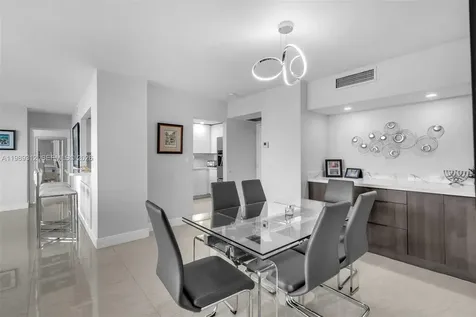 3731 N Country Club Drive Aventura FL 33180
