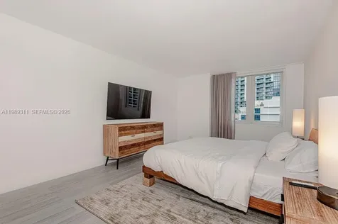Miami Beach FL 33139