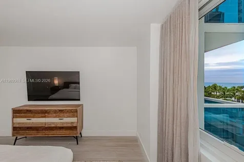 Miami Beach FL 33139