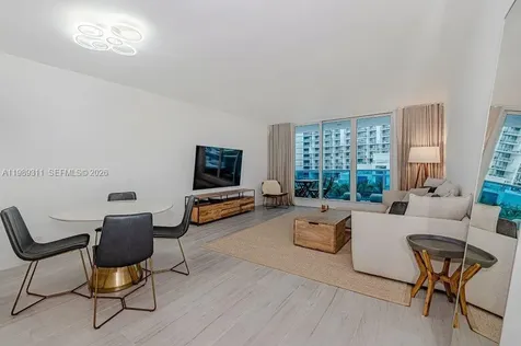 Miami Beach FL 33139