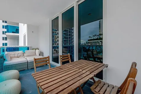 Miami Beach FL 33139