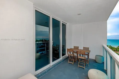 Miami Beach FL 33139