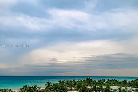 Miami Beach FL 33139