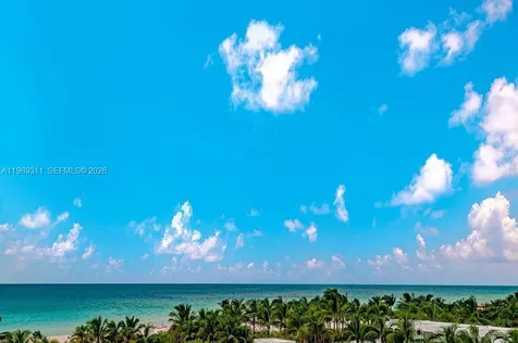 Miami Beach FL 33139