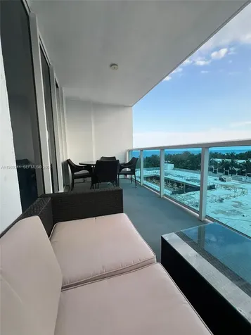 Miami Beach FL 33139