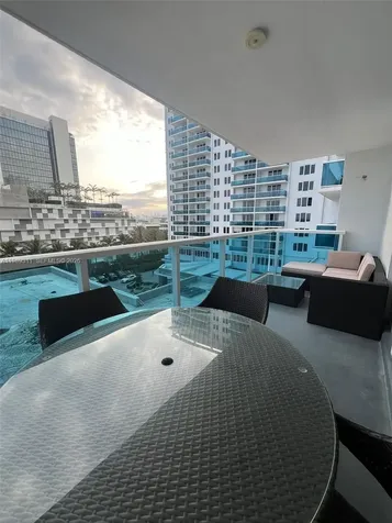 Miami Beach FL 33139