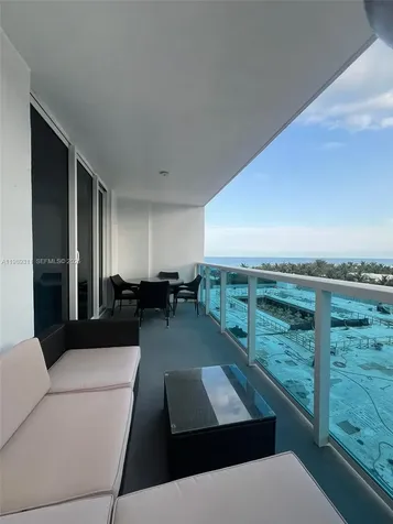 Miami Beach FL 33139