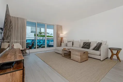 Miami Beach FL 33139