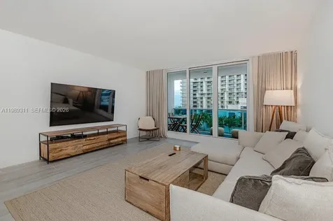 Miami Beach FL 33139