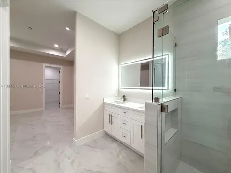 3442 66th Avenue NE Naples FL 34120