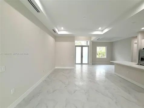 3442 66th Avenue NE Naples FL 34120