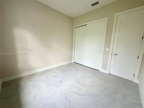 3442 66th Avenue NE Naples FL 34120