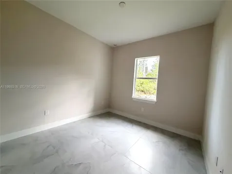 3442 66th Avenue NE Naples FL 34120
